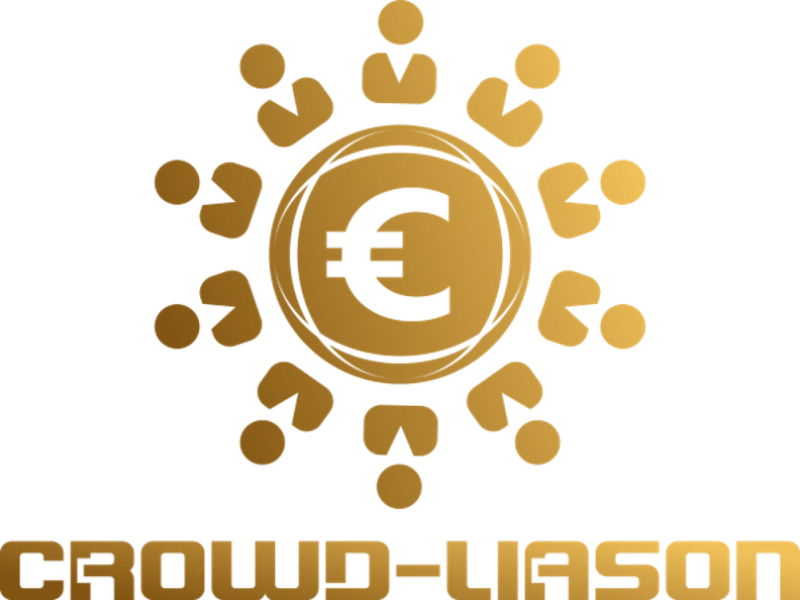 Crowd Liason – Crowdfunding Plattform in Deutschland