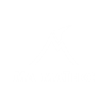 Magmatex